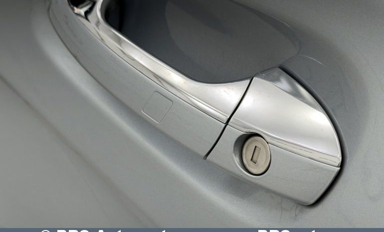 Mercedes-Benz GLS 350 BlueTEC 4Matic Automatas 2016 full