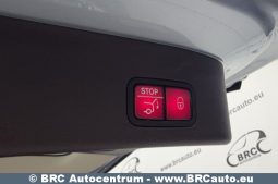 Mercedes-Benz GLS 350 BlueTEC 4Matic Automatas 2016 full