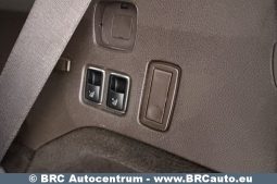 Mercedes-Benz GLS 350 BlueTEC 4Matic Automatas 2016 full