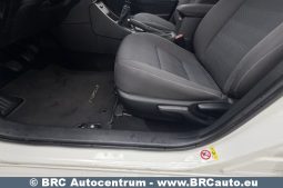 Toyota Corolla Sedan 1.6i Valvematic 2018 full