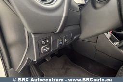 Toyota Corolla Sedan 1.6i Valvematic 2018 full