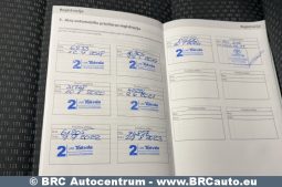 Toyota Corolla Sedan 1.6i Valvematic 2018 full