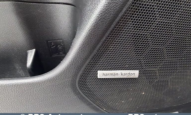 Subaru Outback 3.6i Boxer AWD Automatas 2015 full