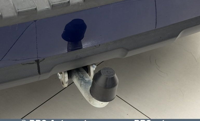 Subaru Outback 3.6i Boxer AWD Automatas 2015 full