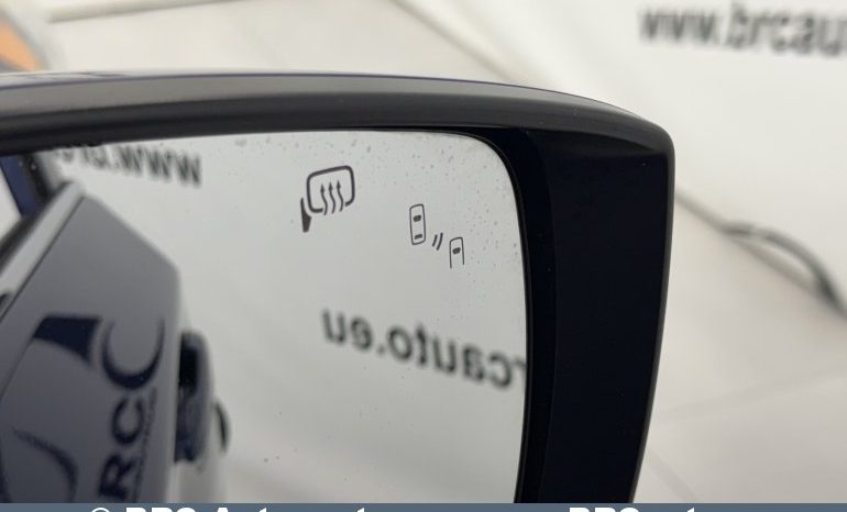 Subaru Outback 3.6i Boxer AWD Automatas 2015 full