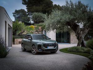 Audi_Q3_SUV