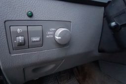 Kia Sportage 2006 full