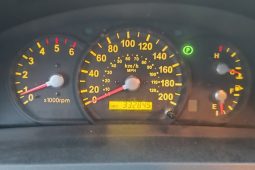 Kia Sportage 2006 full