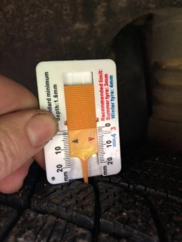 Volkswagen Passat 1999 full