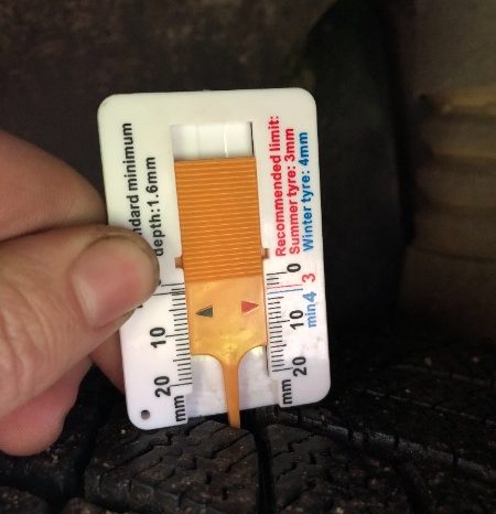 Volkswagen Passat 1999 full