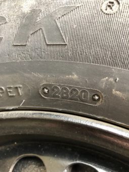 Volkswagen Passat 1999 full