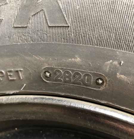 Volkswagen Passat 1999 full