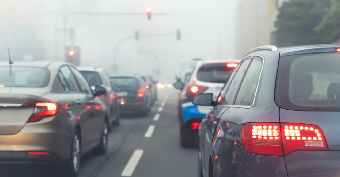 Spustis (shutterstock)