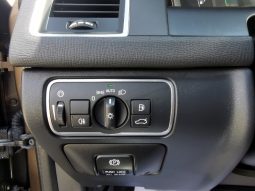 Volvo XC 60 2014