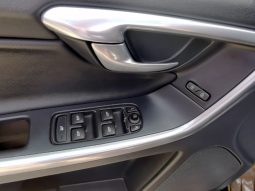 Volvo XC 60 2014