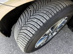 Volvo XC 60 2014
