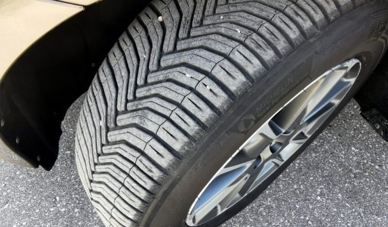 
								Volvo XC 60 2014 pilnas									