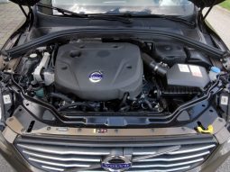
										Volvo XC 60 2014 pilnas									