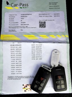 
										Volvo XC 60 2014 pilnas									
