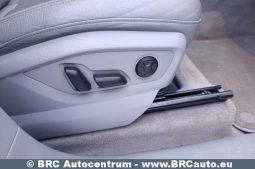 Audi Q7 3.0 TFSI Quattro Automatas 2017 full
