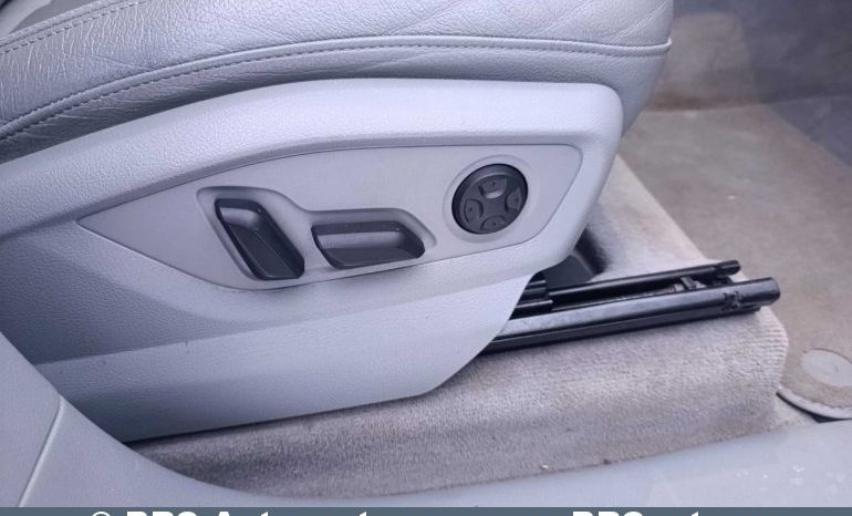 Audi Q7 3.0 TFSI Quattro Automatas 2017 full