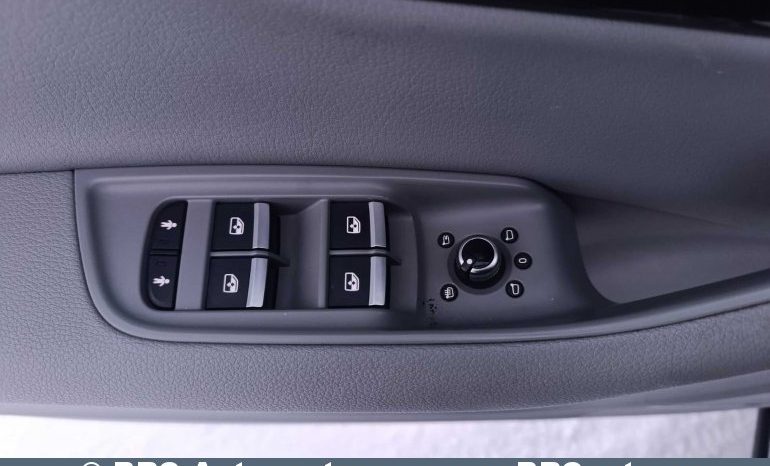 Audi Q7 3.0 TFSI Quattro Automatas 2017 full