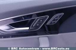 Audi Q7 3.0 TFSI Quattro Automatas 2017 full