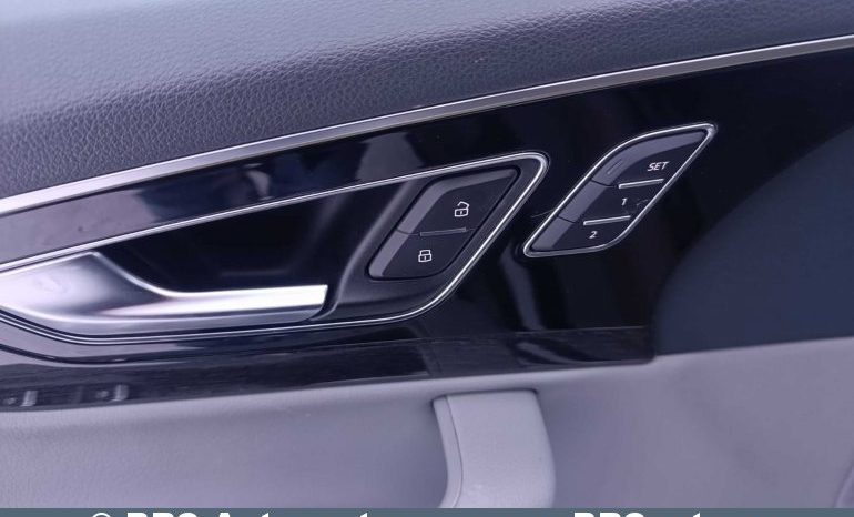 Audi Q7 3.0 TFSI Quattro Automatas 2017 full