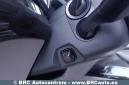 Audi Q7 3.0 TFSI Quattro Automatas 2017 full