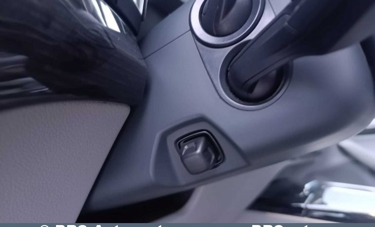 Audi Q7 3.0 TFSI Quattro Automatas 2017 full