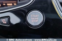 Audi Q7 3.0 TFSI Quattro Automatas 2017 full