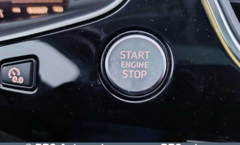 Audi Q7 3.0 TFSI Quattro Automatas 2017 full