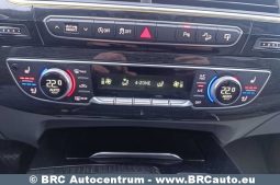 Audi Q7 3.0 TFSI Quattro Automatas 2017 full