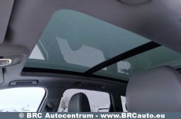 Audi Q7 3.0 TFSI Quattro Automatas 2017 full