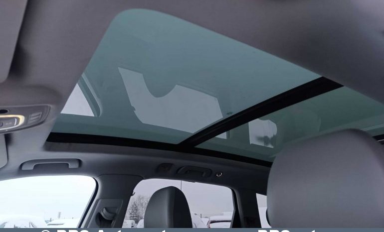 Audi Q7 3.0 TFSI Quattro Automatas 2017 full