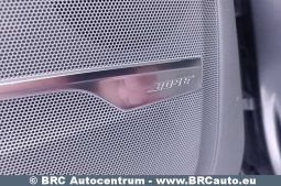 Audi Q7 3.0 TFSI Quattro Automatas 2017 full