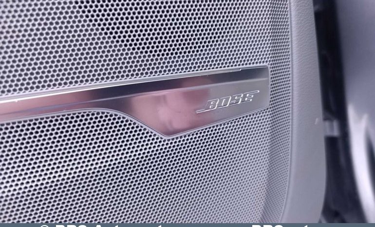 Audi Q7 3.0 TFSI Quattro Automatas 2017 full