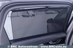 Audi Q7 3.0 TFSI Quattro Automatas 2017 full