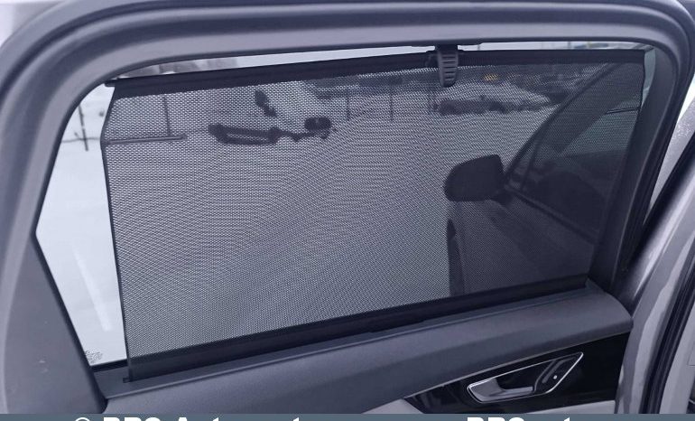 Audi Q7 3.0 TFSI Quattro Automatas 2017 full