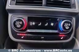 Audi Q7 3.0 TFSI Quattro Automatas 2017 full