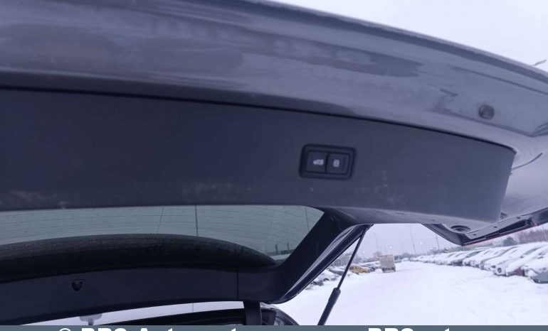 Audi Q7 3.0 TFSI Quattro Automatas 2017 full