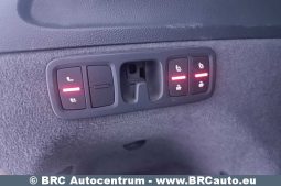 Audi Q7 3.0 TFSI Quattro Automatas 2017 full