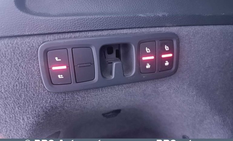 Audi Q7 3.0 TFSI Quattro Automatas 2017 full