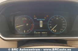 Land Rover Range Rover Vogue 3.0 TDV6 Automatas 2013 full