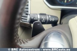 Land Rover Range Rover Vogue 3.0 TDV6 Automatas 2013 full