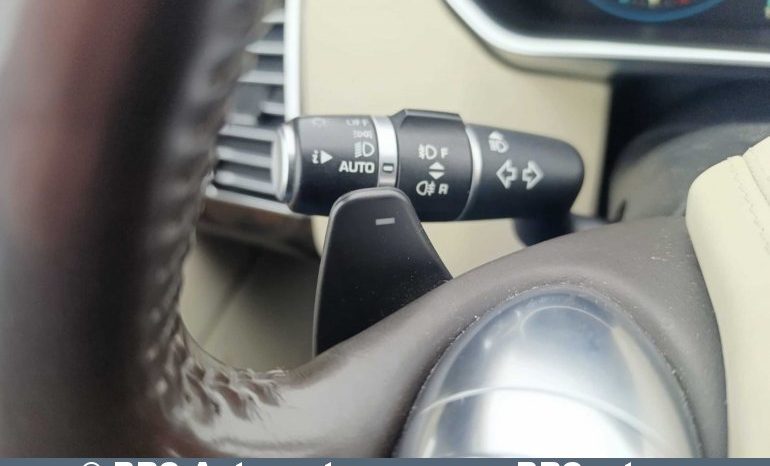 Land Rover Range Rover Vogue 3.0 TDV6 Automatas 2013 full