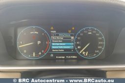 Land Rover Range Rover Vogue 3.0 TDV6 Automatas 2013 full