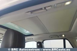 Land Rover Range Rover Vogue 3.0 TDV6 Automatas 2013 full