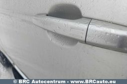 Land Rover Range Rover Vogue 3.0 TDV6 Automatas 2013 full