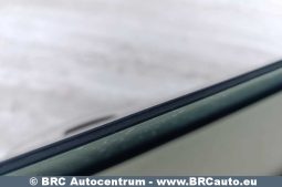 Land Rover Range Rover Vogue 3.0 TDV6 Automatas 2013 full